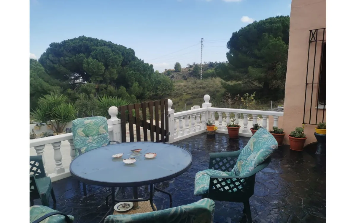 0597e2b7-5254-4d00-b14c-4e0fed9bd302