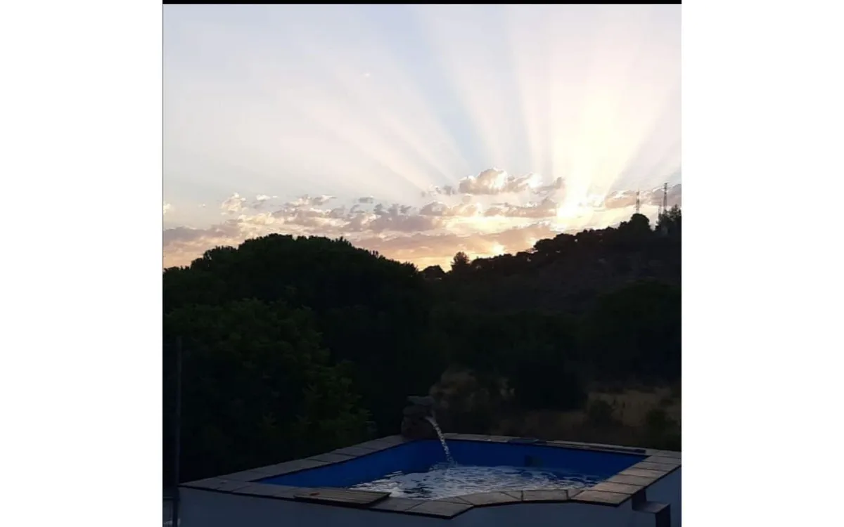 10bfd8d6-d6cd-4e33-8e35-e4ae4df513b7