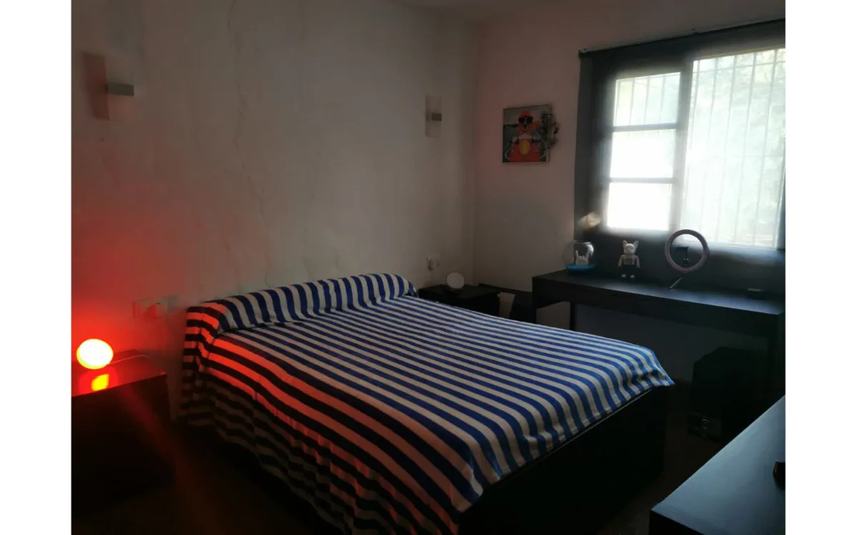 20d712ca-0495-4335-bbd7-44d04ae517d7