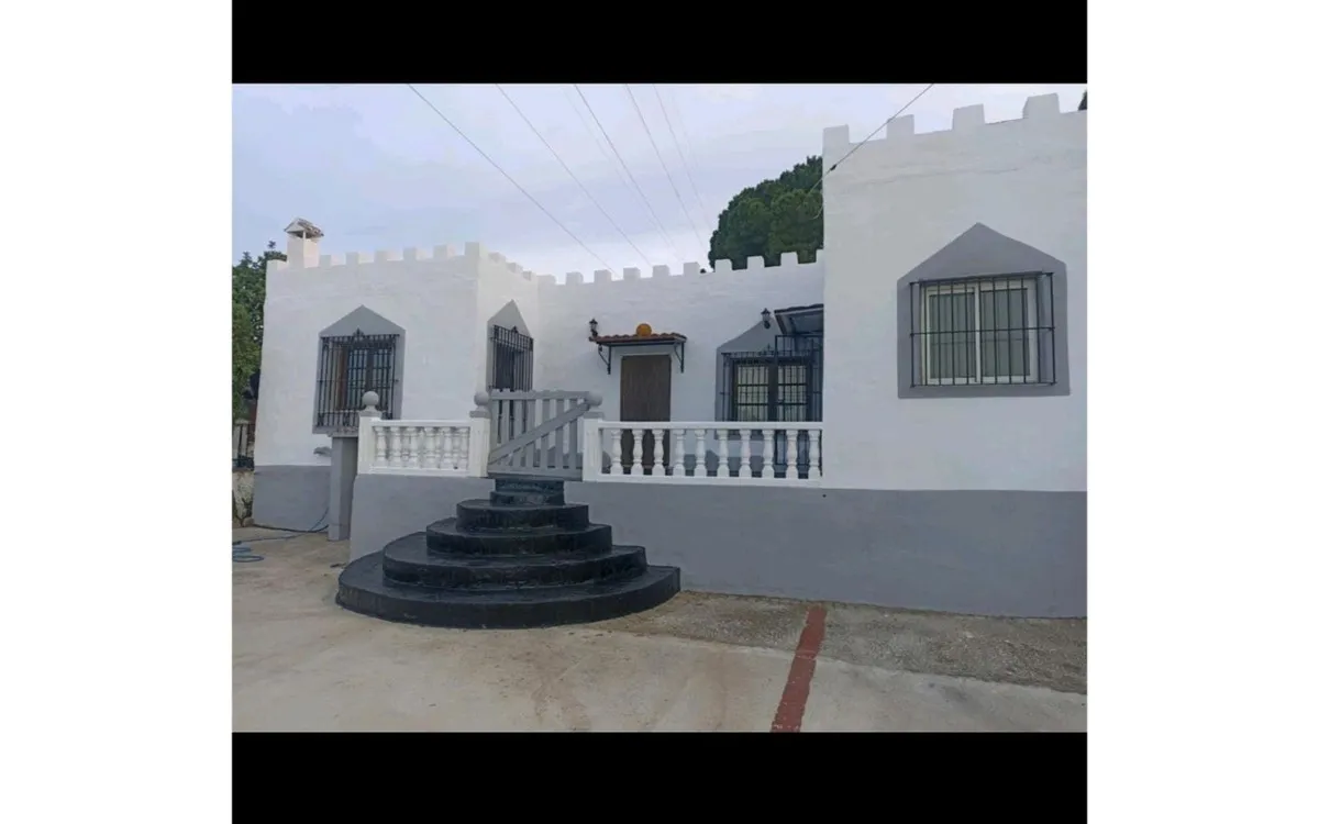 326b0494-18bf-4e1a-81ac-6d887d359d6f