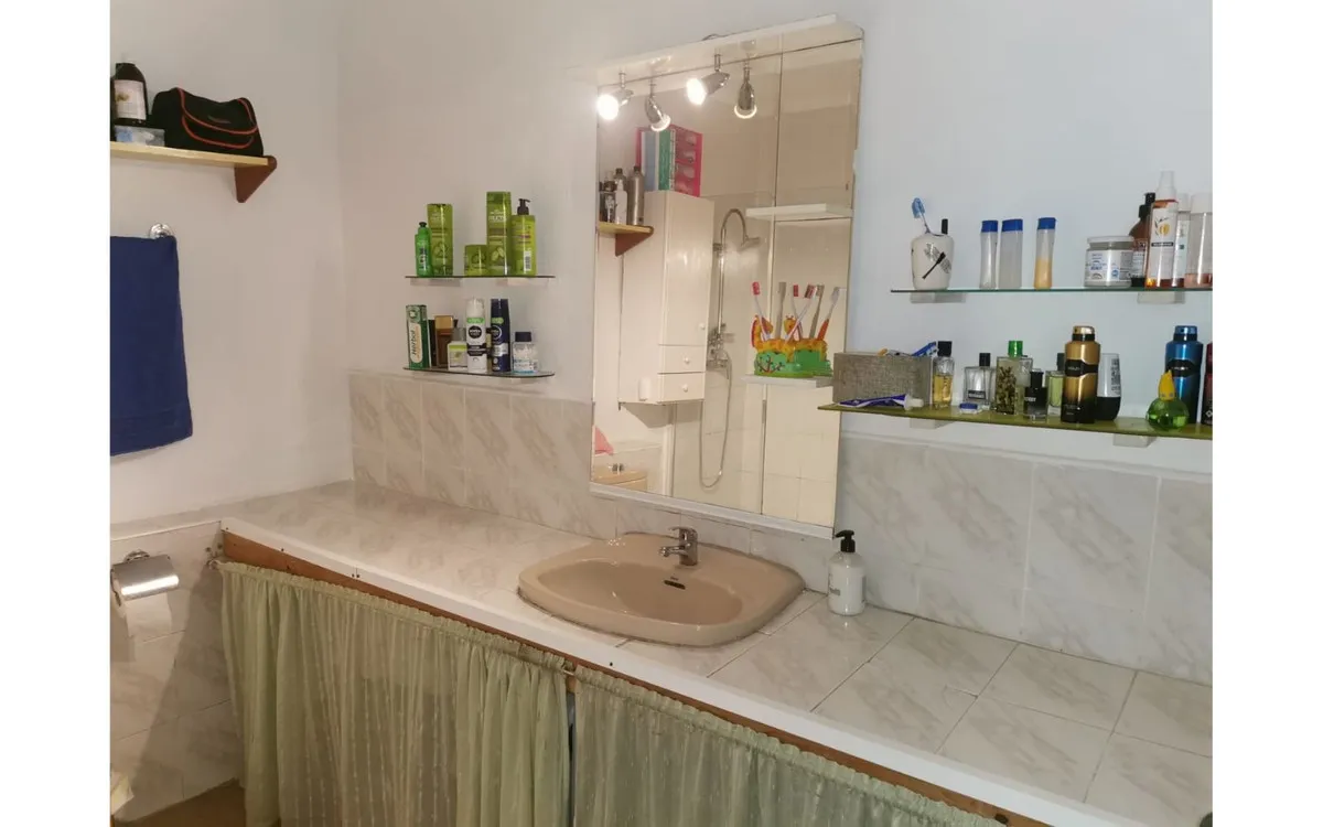 32c85c74-ddbf-4841-888c-7b4317729a91