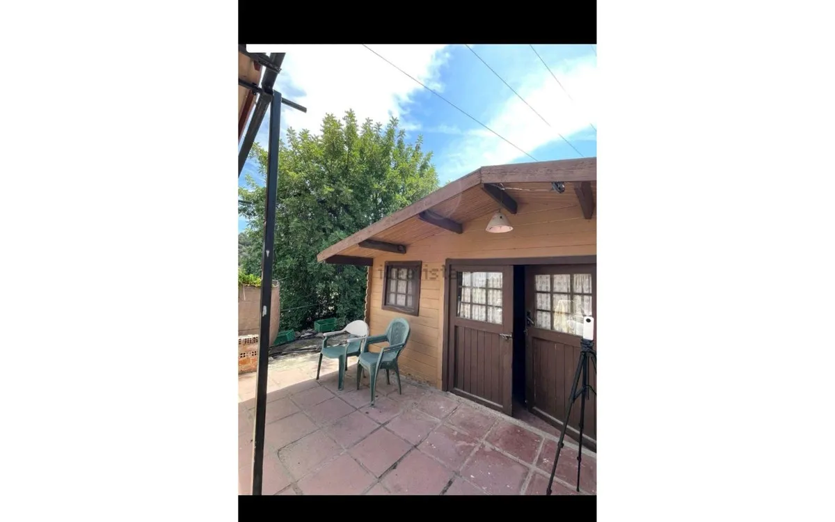 403e4d13-761c-4db1-a145-bbfed8a25fee