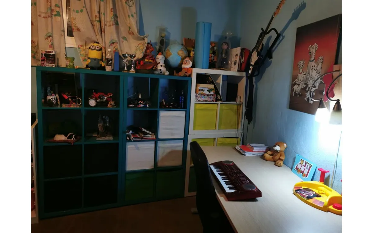 48e8a69f-0b8f-48c3-ab68-5332ac2e8a7d