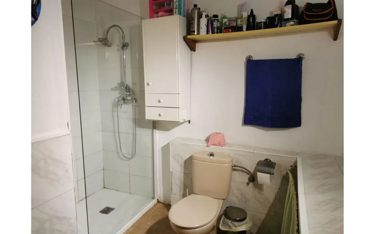 4fa7b7a7-9b9c-4e30-b676-9b7567e1a720