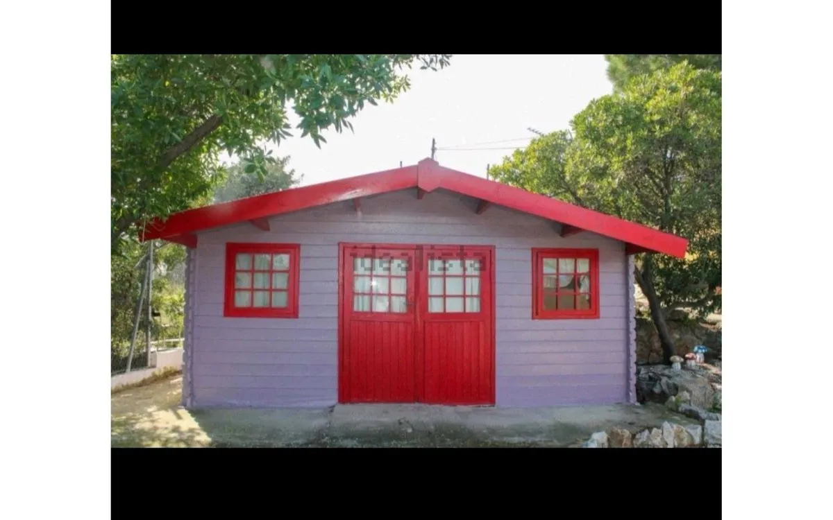 5bcb50d3-f8fd-43ba-b30c-21459dffe217