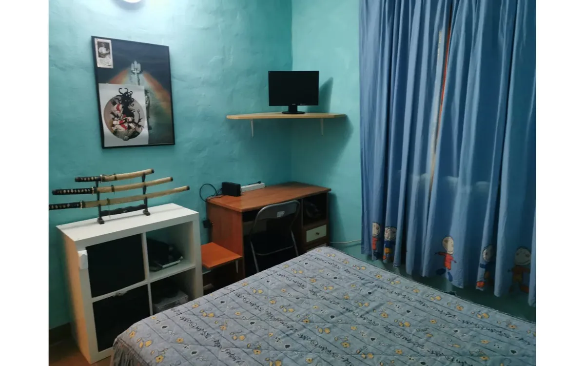 5d4aa043-ed52-4f3b-b094-cc6ca48d1770