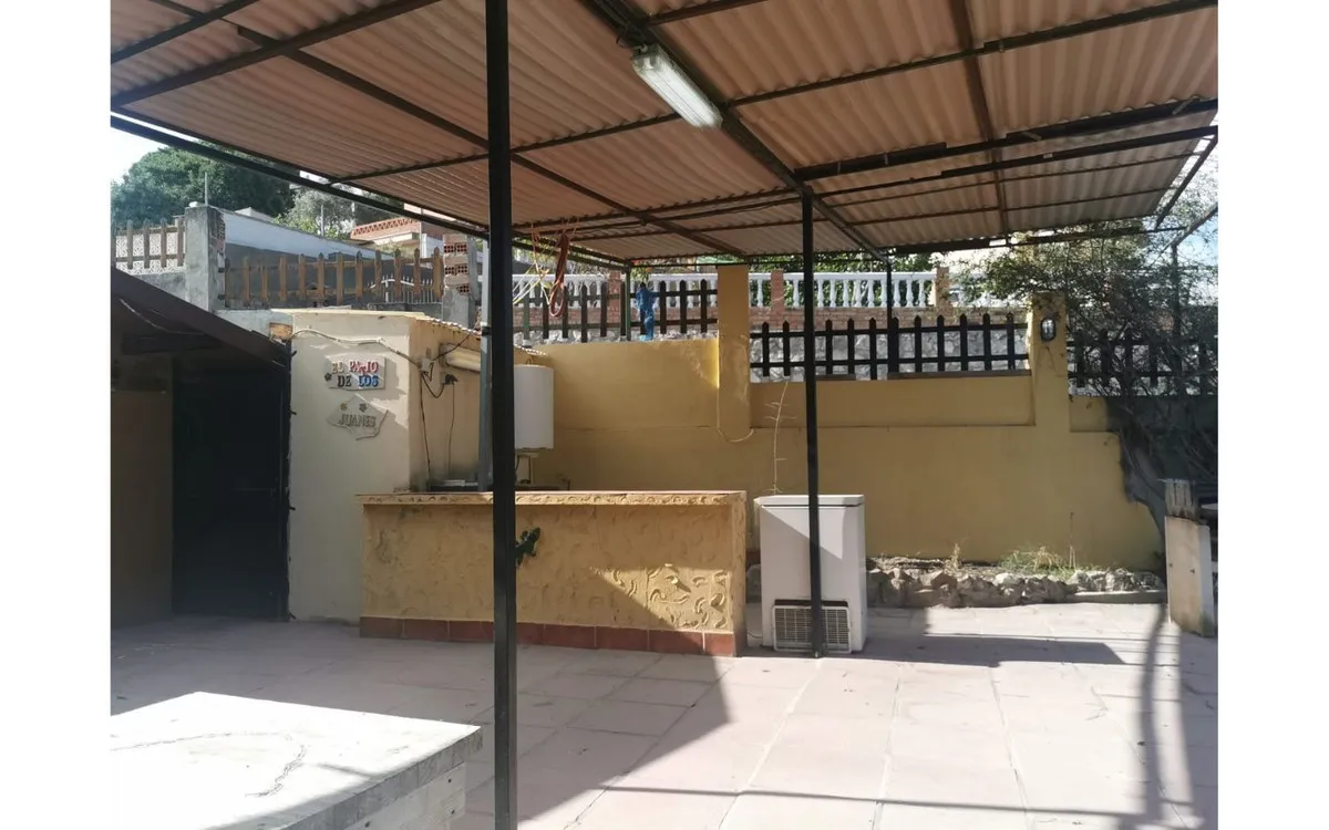 7a852df1-7267-4270-8e28-637c9a22d773