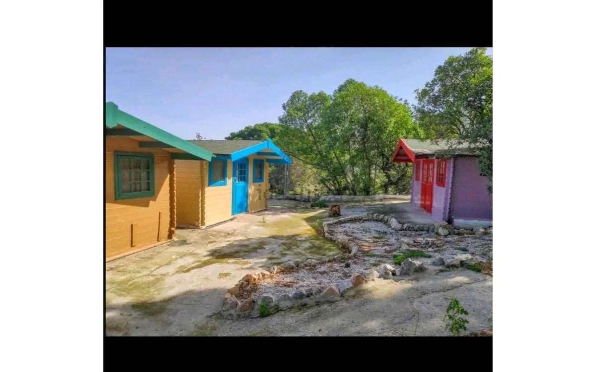 8f4709fe-1dba-4b79-8111-e0b2e77d0802