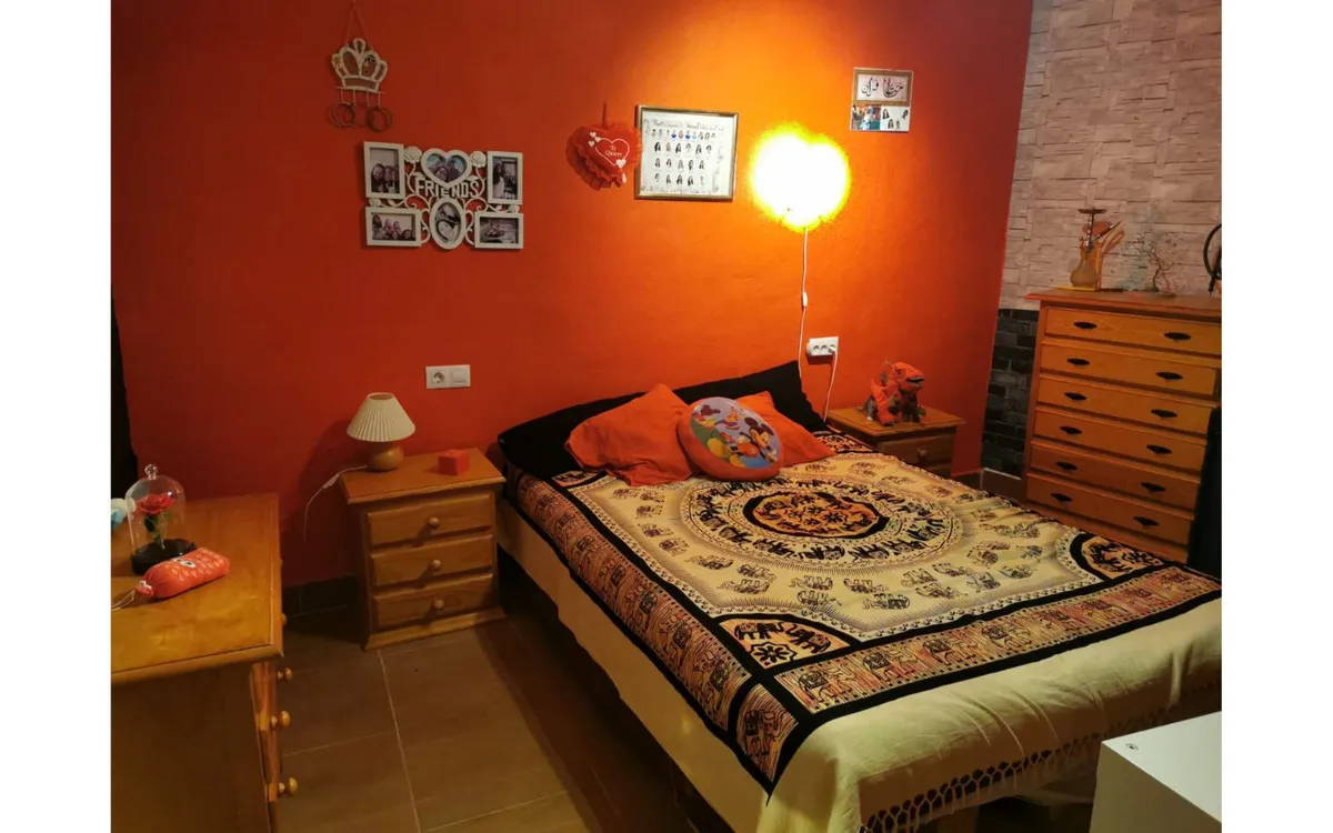 94ee5971-3385-4377-9ae0-fbdf2abb7c06