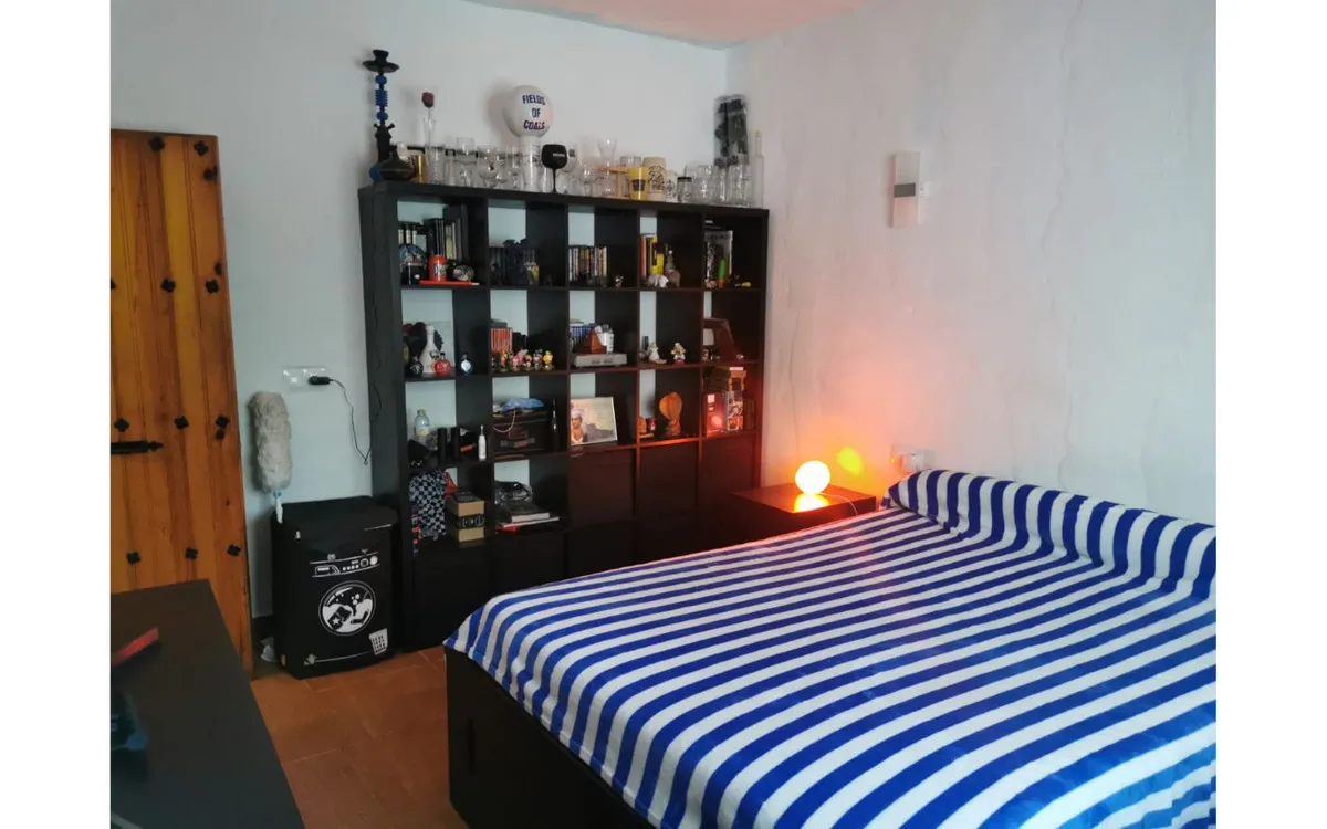 999a2ba3-fdce-4735-bdeb-990896099d7c