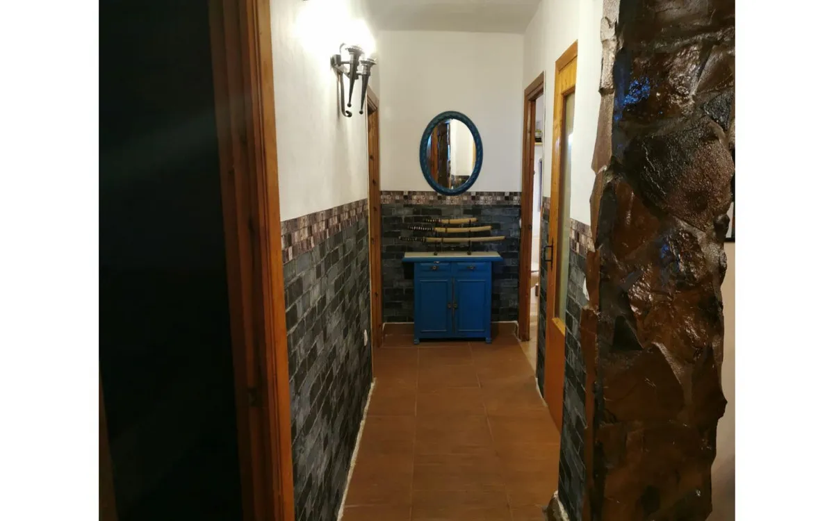 9af95c9c-b628-4da7-b72f-78a76b542098