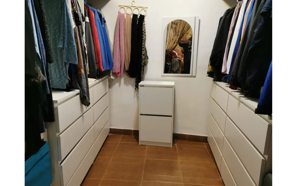 b585e247-3a10-4333-a6fa-c1deb2286437