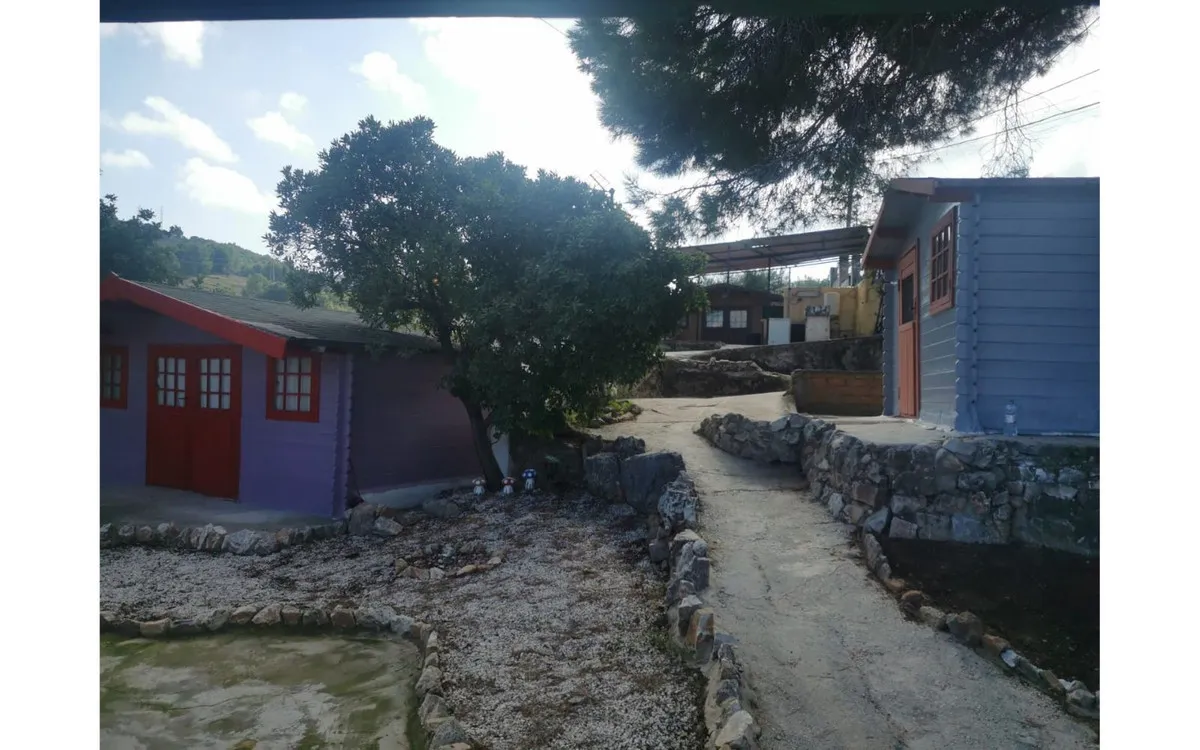 cde6a4c7-86df-4699-93a3-54c19fcb74ce