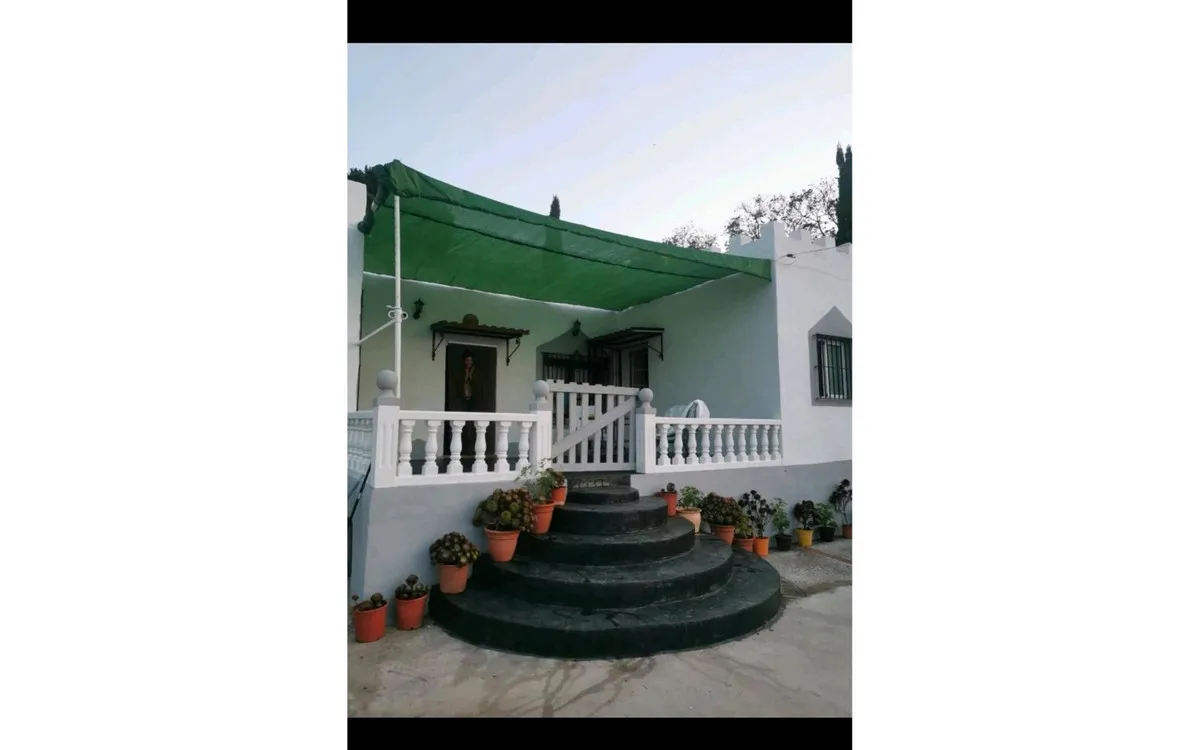 d70788bf-f6c9-4379-8966-fa027d965406