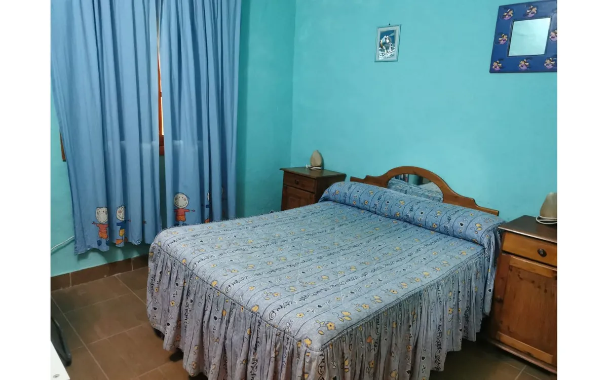 d907697b-5aa8-4988-8ee4-49b2c69c33cf