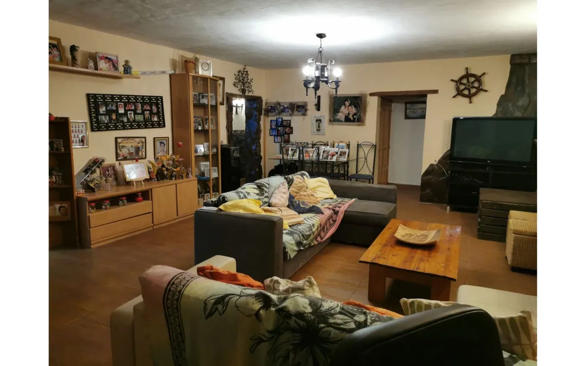 df9e9a75-906a-417d-8dee-d88537284ebe