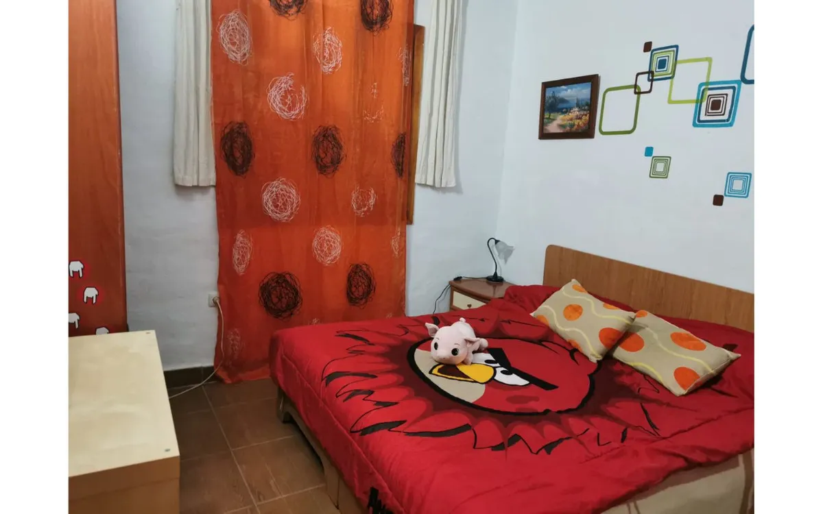 e3563b65-7bb0-4c04-b569-550f0368d217