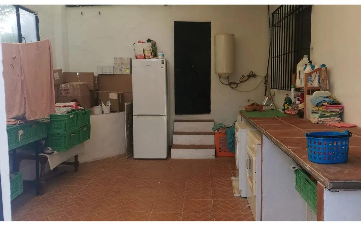 e70b9c55-426b-4de8-949b-0514cb38183f