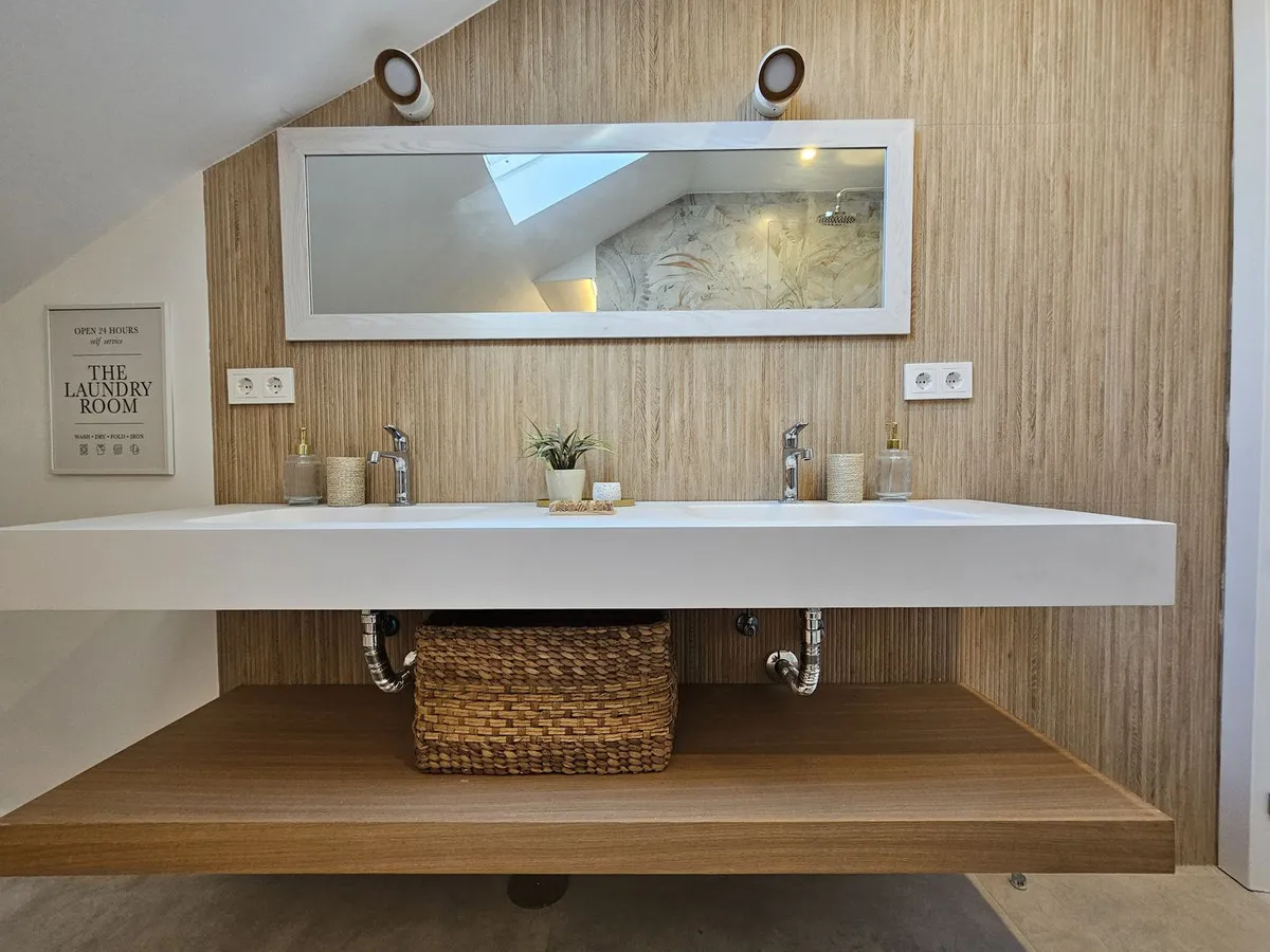 29a227ed-8912-4253-9c70-3e1ed07ff7b6