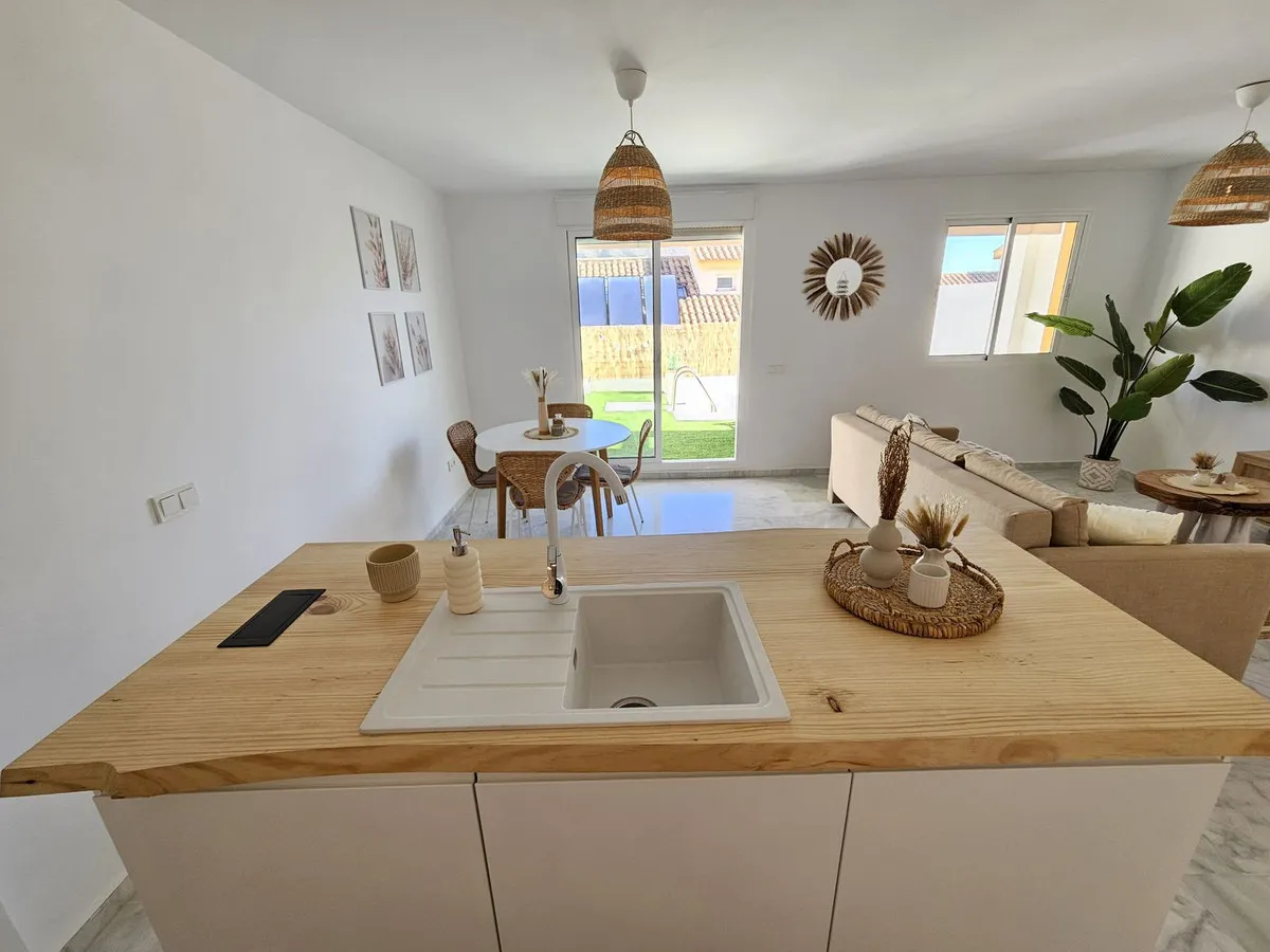 3375e63f-d19a-4f94-ad04-b11077c4f964