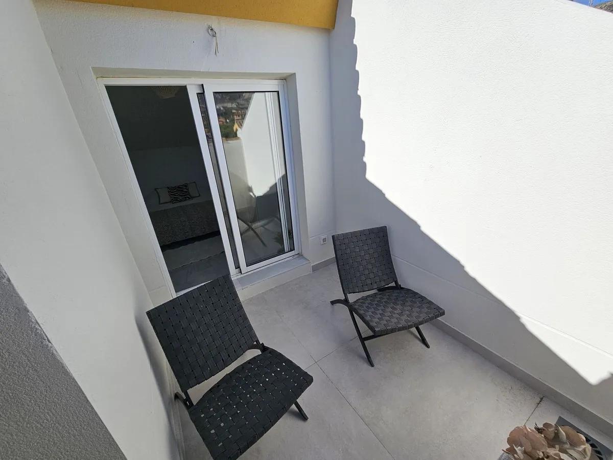 3dc20184-5fa4-42ac-bbaa-49014e662ed4