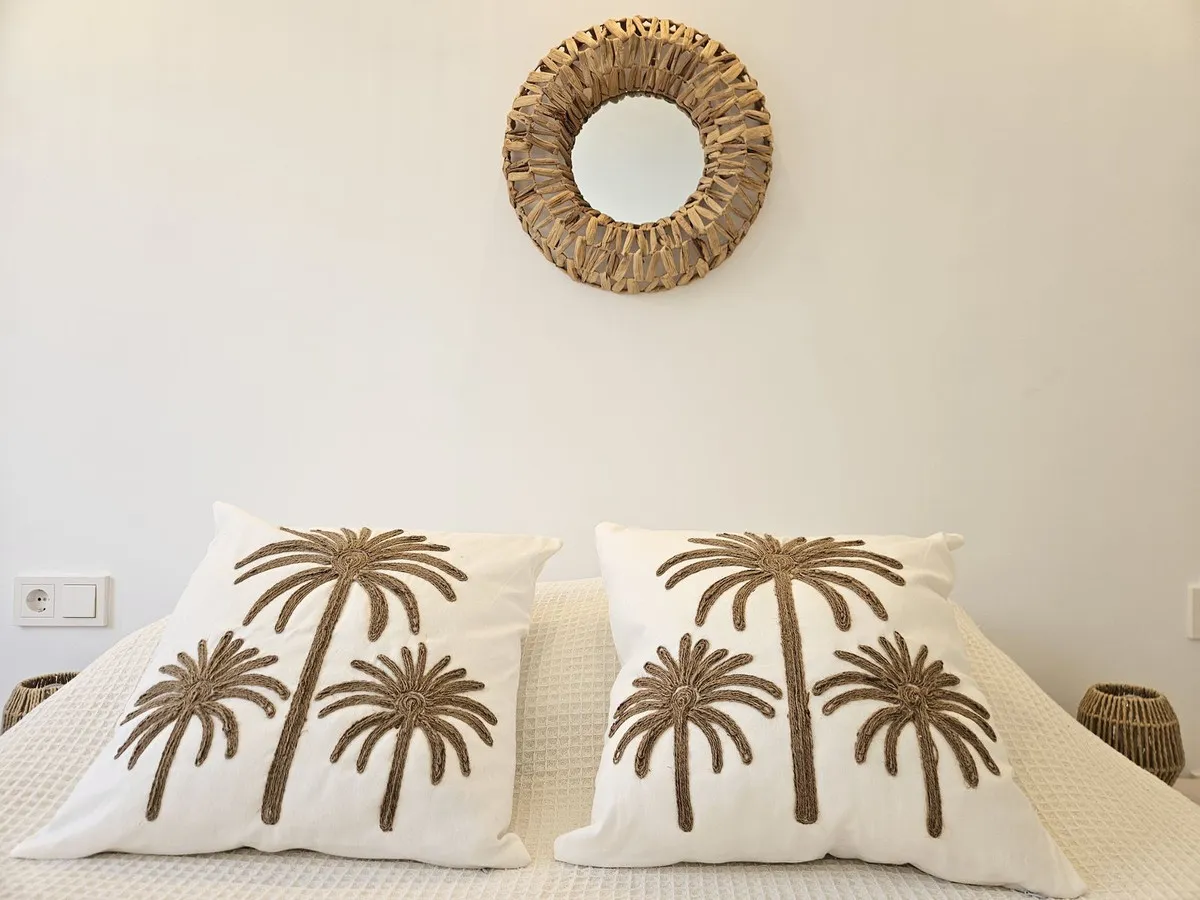 44d48787-dad5-458a-8b8c-c81619cea269