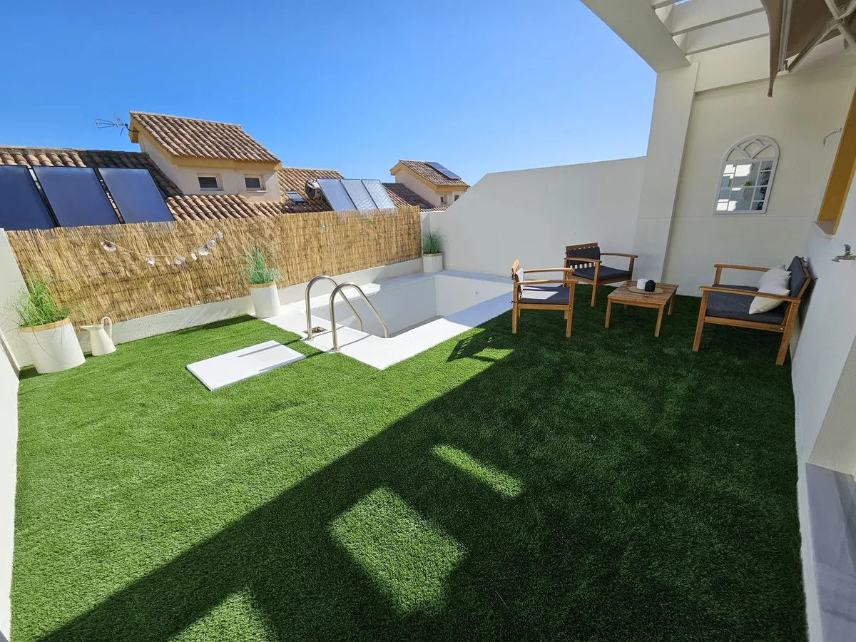 45b46d53-19b3-4bbe-833d-5a8e0d31aaee