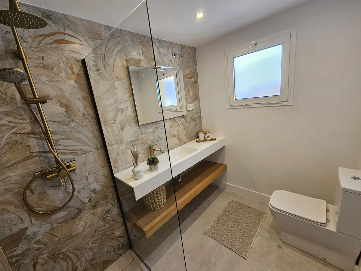 57fddb6b-6ef8-419e-81e9-3c2a52e891a7