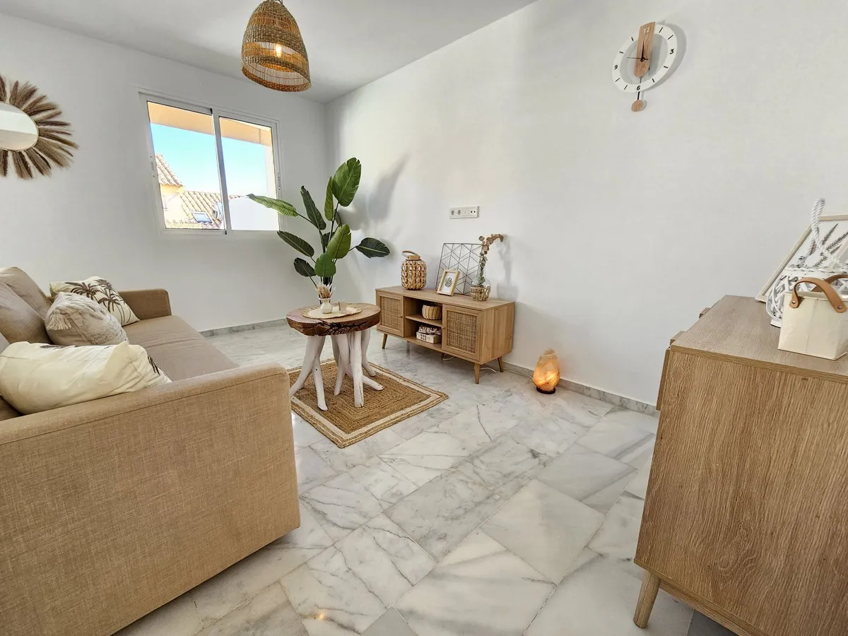 5d2686dc-39d6-444a-940d-ac5235dc82ca