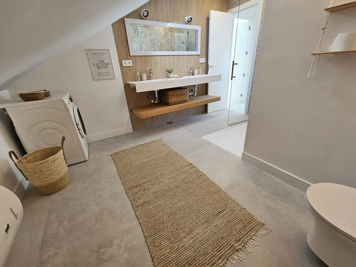 6177b3a1-27d6-458e-9ef0-0bd496c7ce91