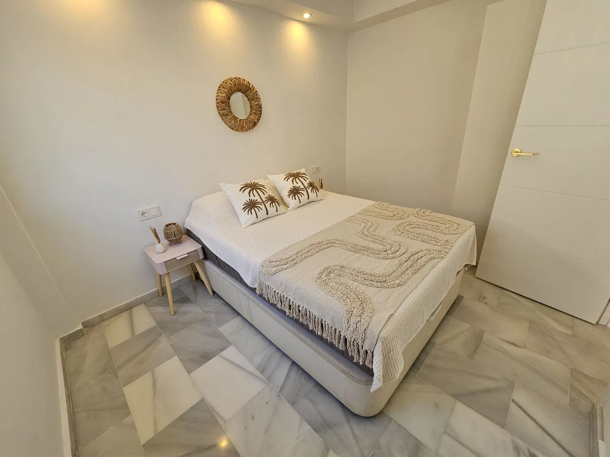 67e7783b-780a-4e69-b377-246fcc328d62