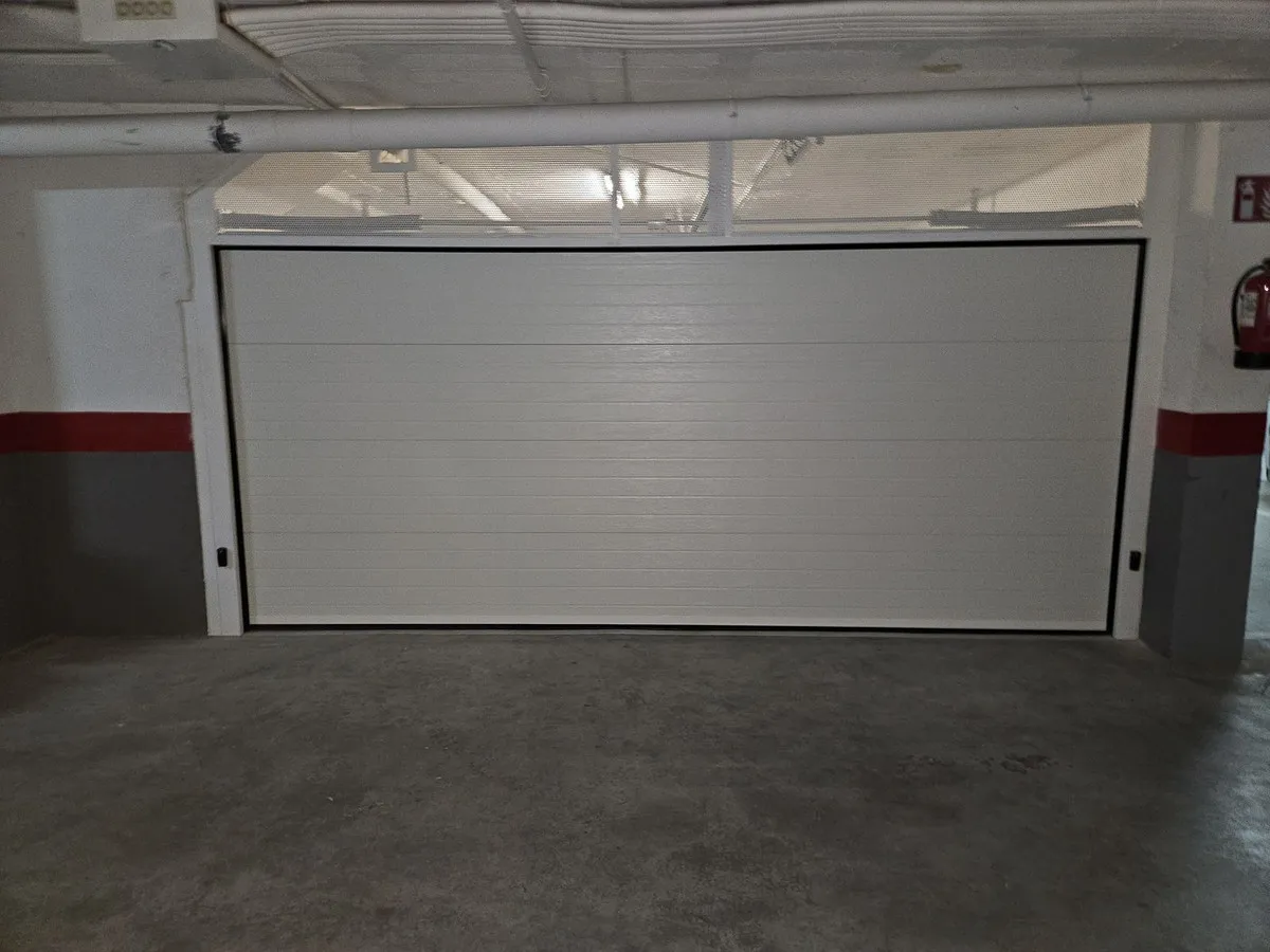 6dc4f4e7-d231-43cd-b4b5-7f43f0cf235d