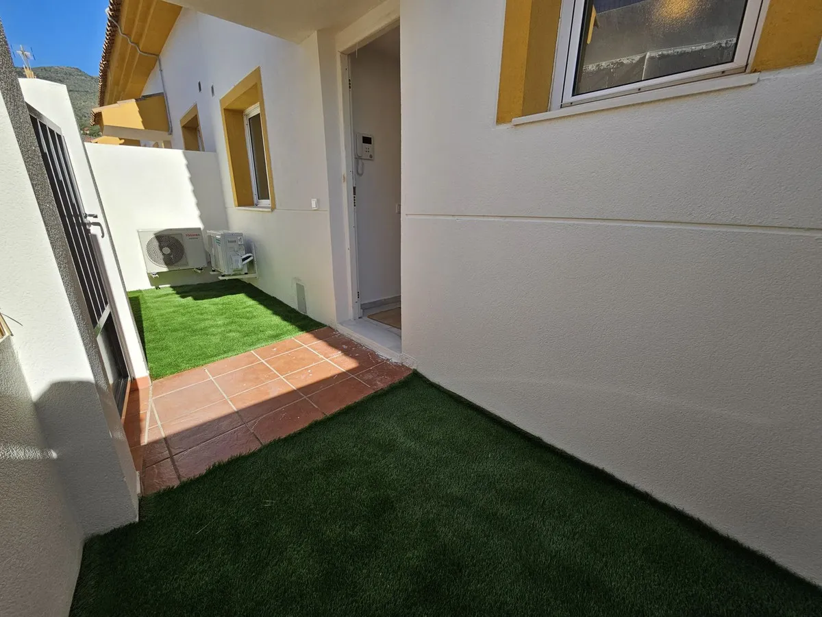 7502f5f5-14eb-42d8-ba89-0cb296586097