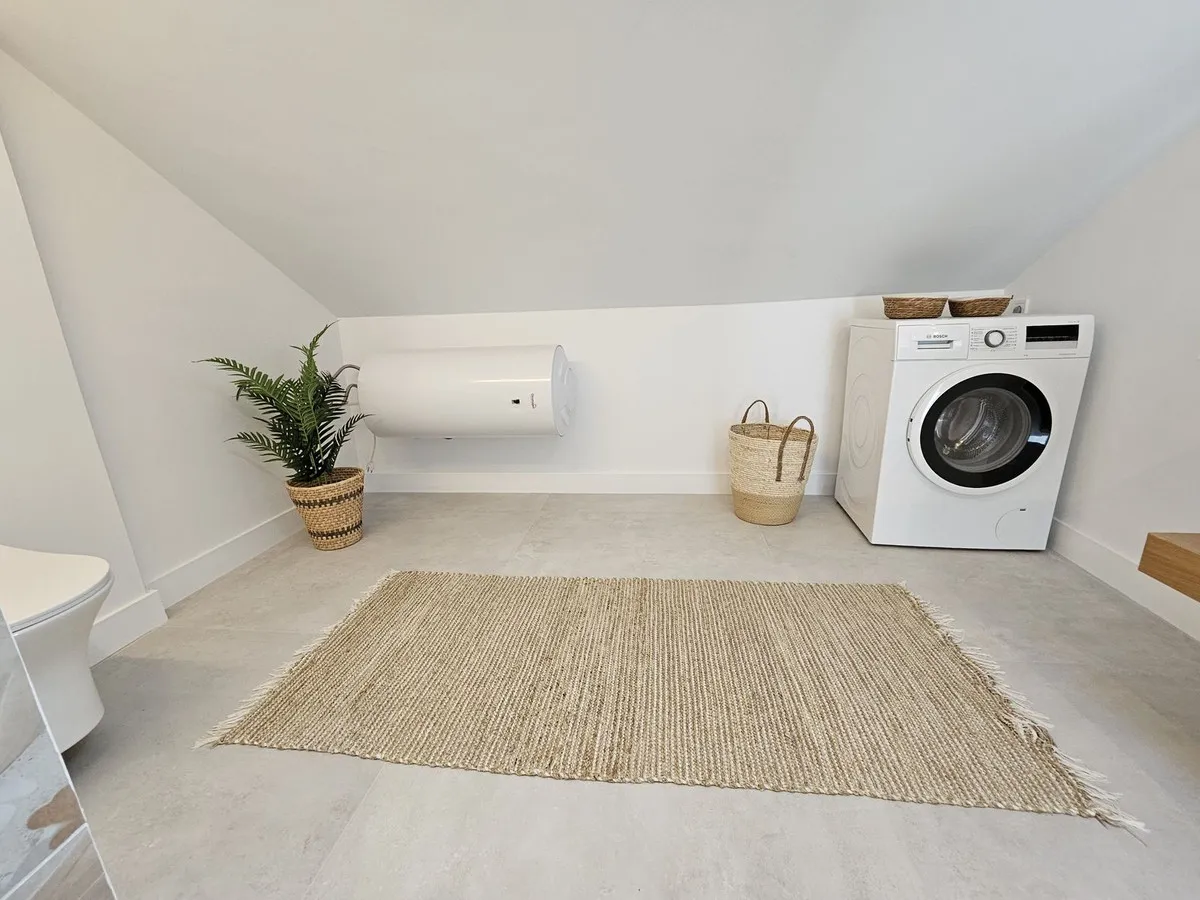 7b34e431-123e-4ccc-91ea-f0b9ab12d3ba