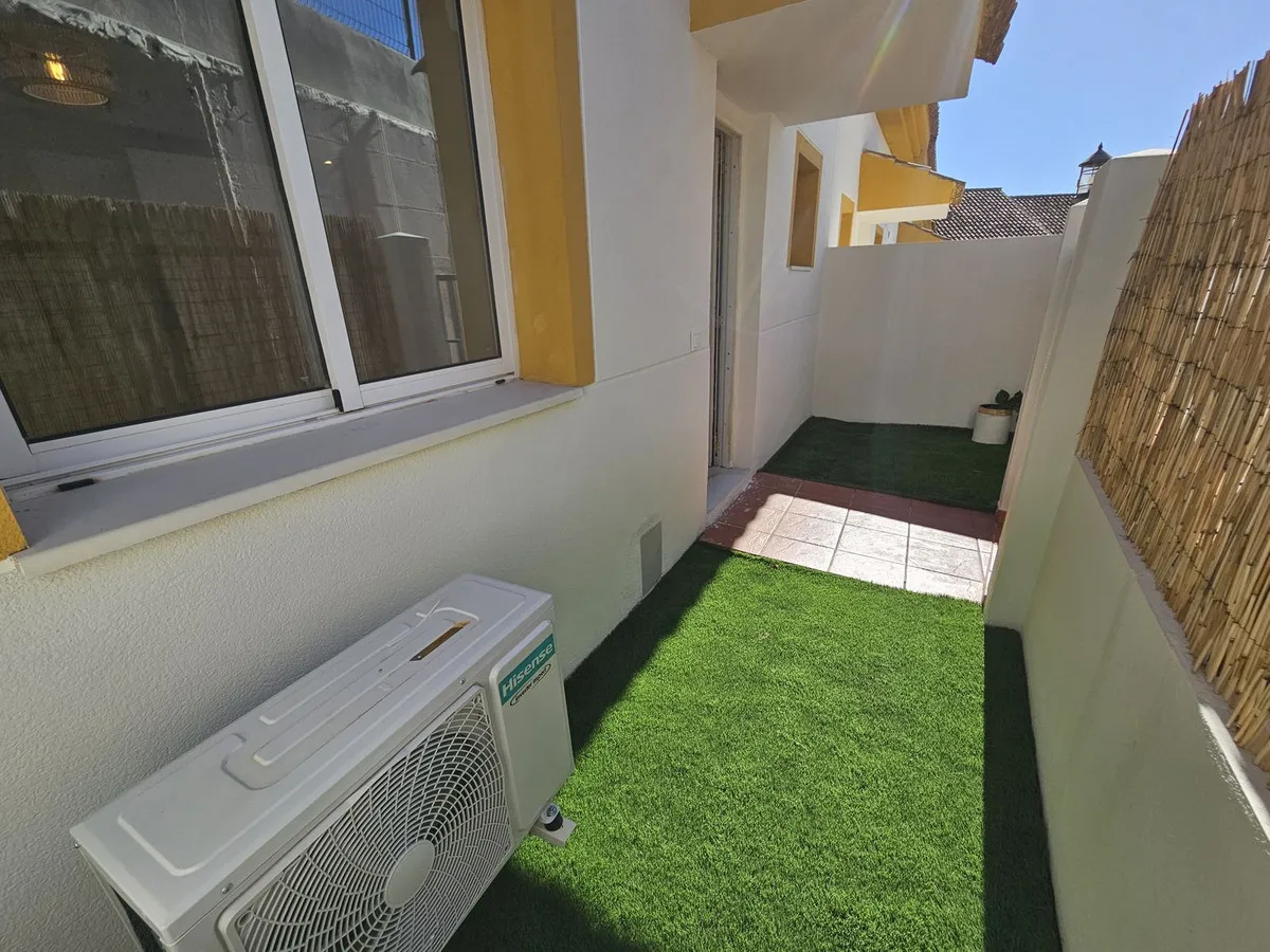 825ee119-e222-48ab-93fe-d0252e9fe0b2