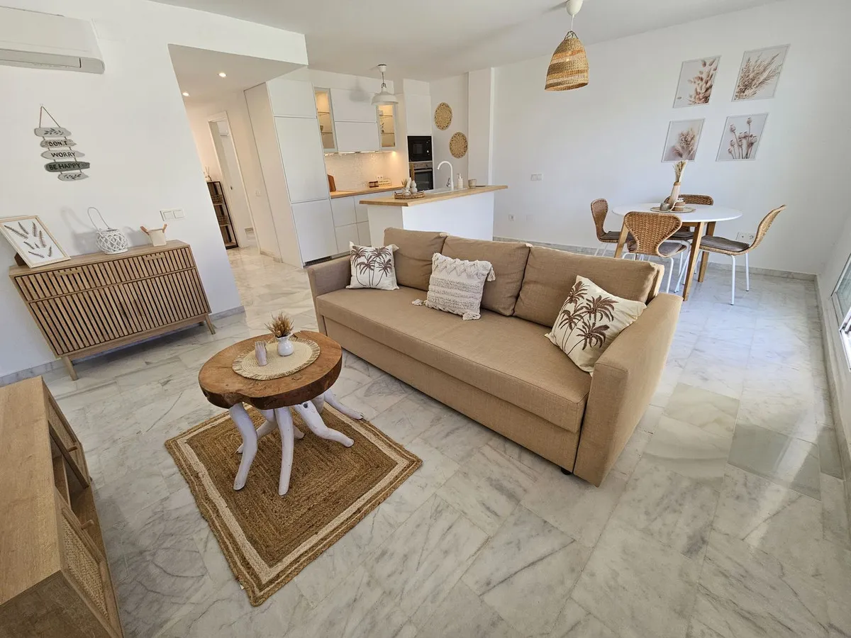 86587da9-c8c3-49f8-9fc3-9d601b14f467