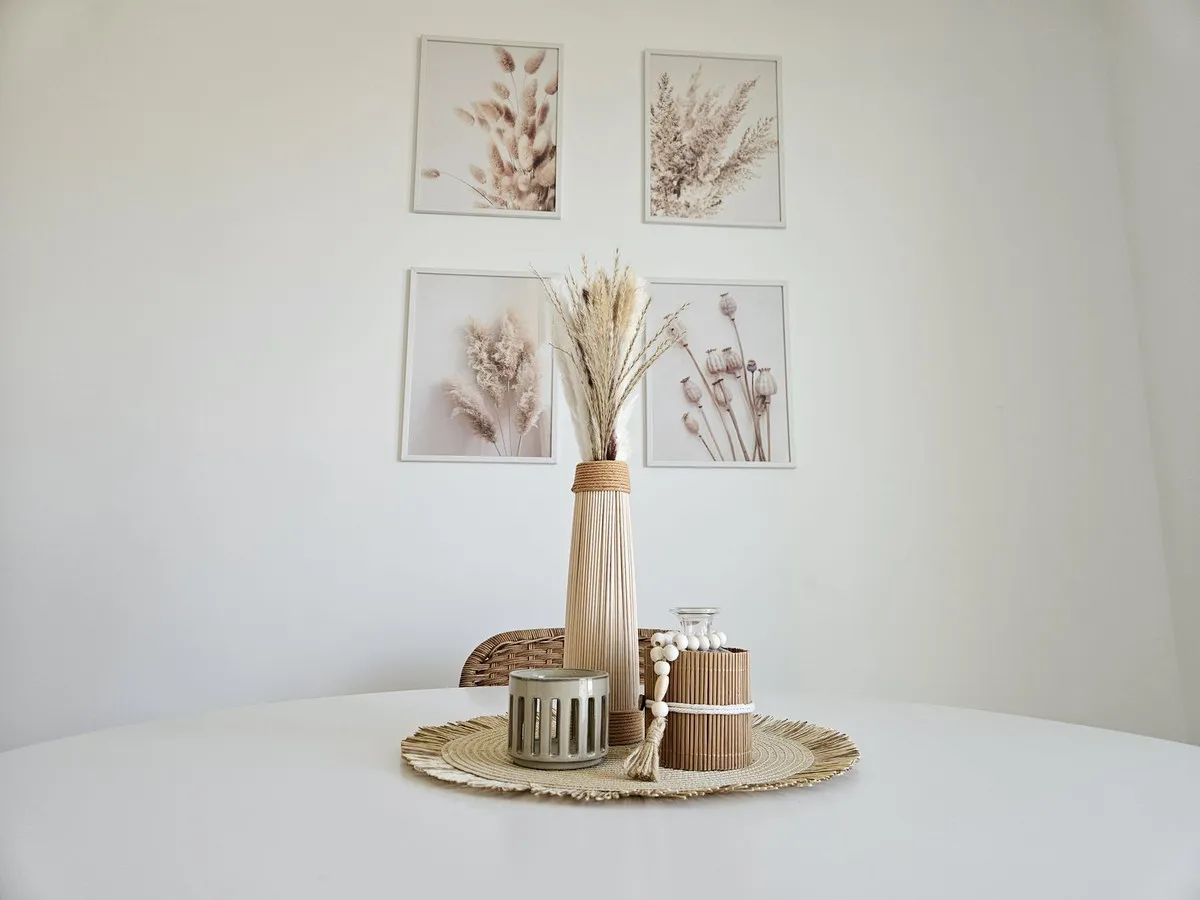 897eae6f-11cc-481f-b5f7-7ddaf5f59000