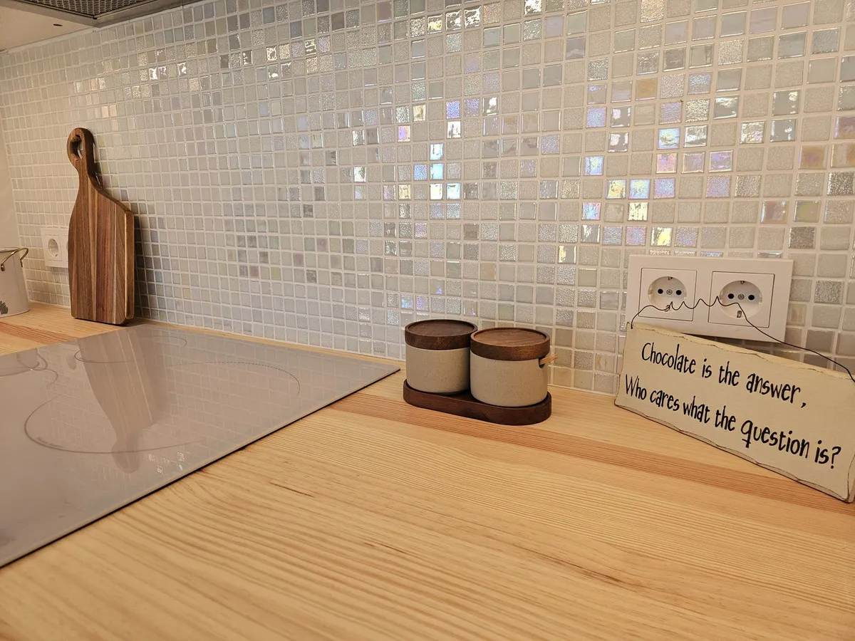 91a76e17-ff54-441e-995e-3870dde30938