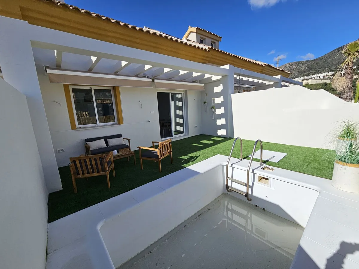 97917500-5254-4dba-94c1-729c2a0f7e09