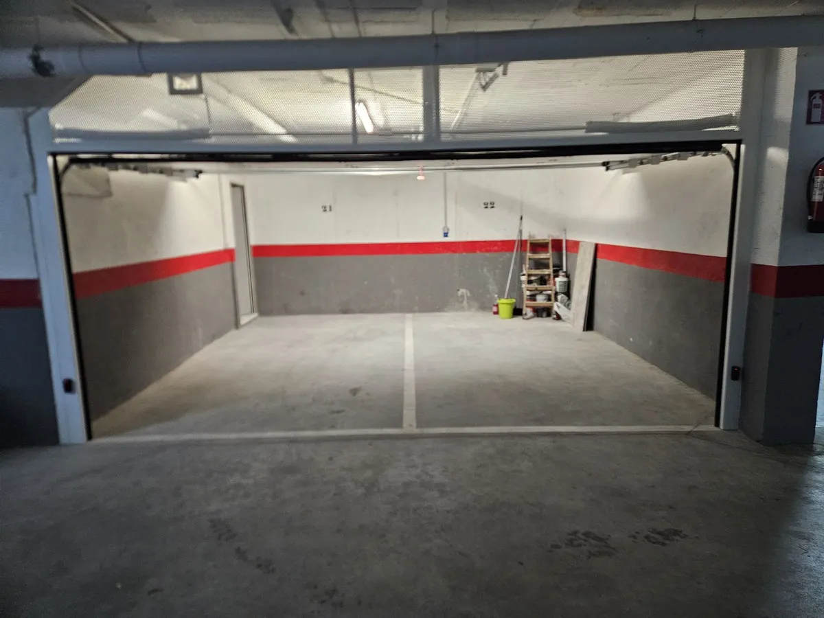 bd7c3292-e94b-48eb-9095-912e6655bcd2