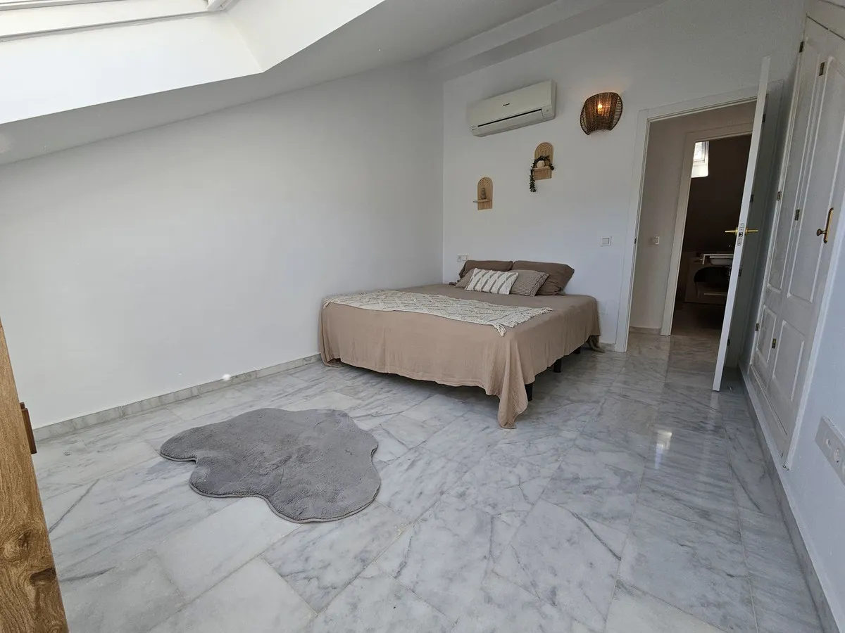 c58e6608-cef0-4514-bee9-65d822b47b2c