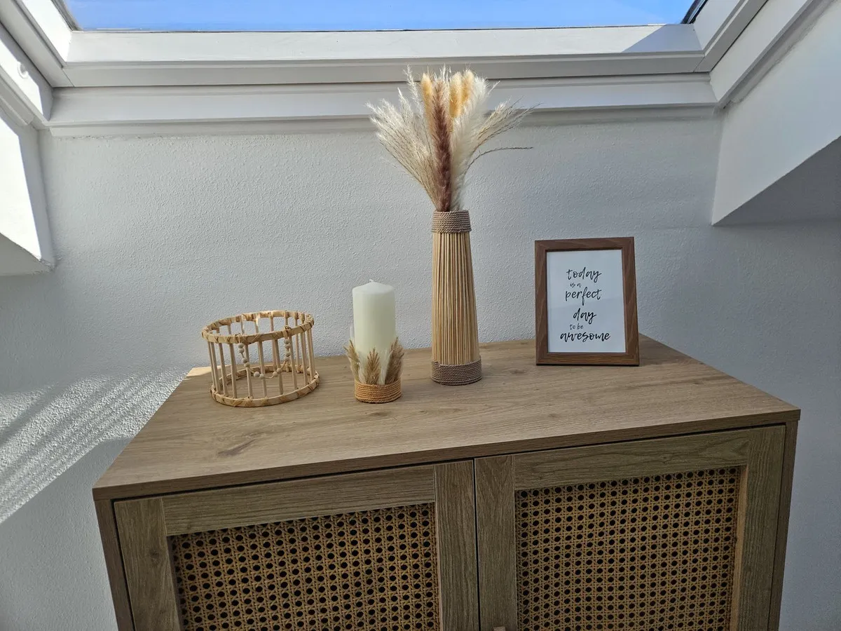 ef439b4e-117d-4290-a7f0-670effab96f4