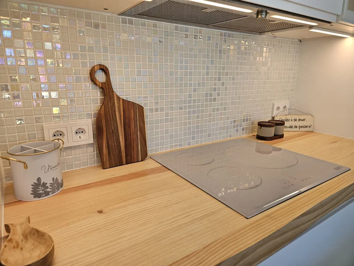 f19b2f1a-dad7-450e-bd0d-948872d0ca19