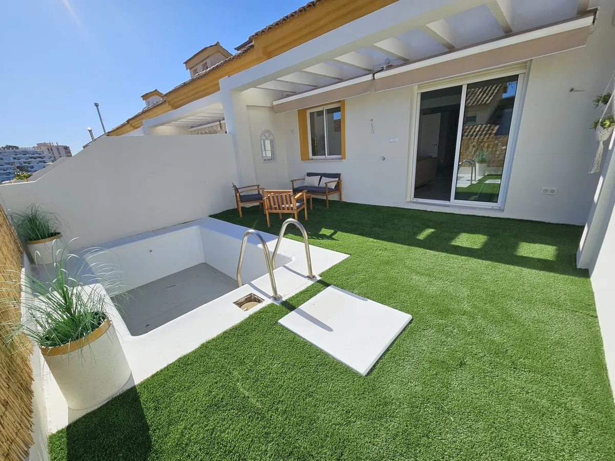 fbed295a-b488-44dd-93e4-2bd56f6aae80