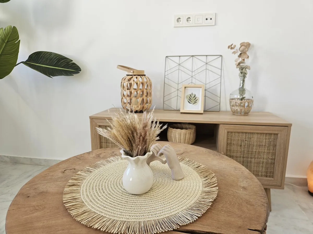 fe59854e-b74f-4ab3-a206-d4a20ff6c780