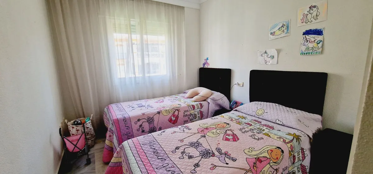 152bde5a-4276-445a-9fa6-61c92817d5e1