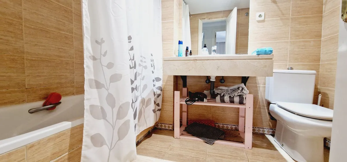 1af01c61-f804-4e96-8a88-2ea38b1a409c