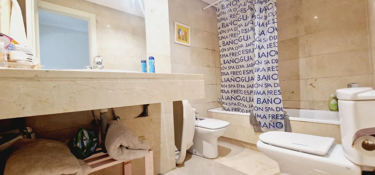 2953a3c2-4c1b-481f-8755-815c1dd10c03