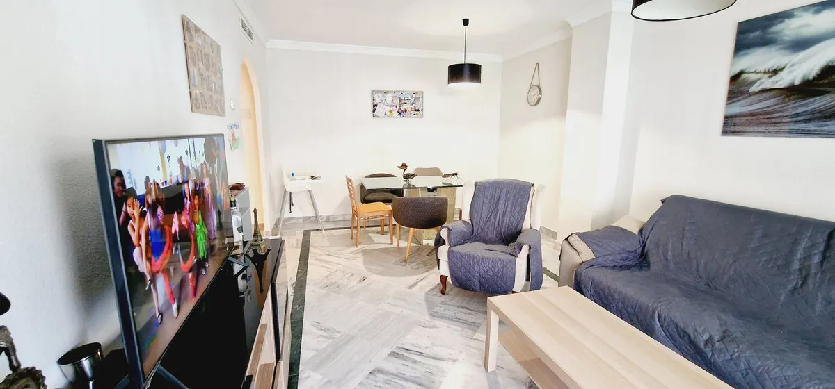 383fb467-ebb2-4469-9f58-d5f5afdde27a