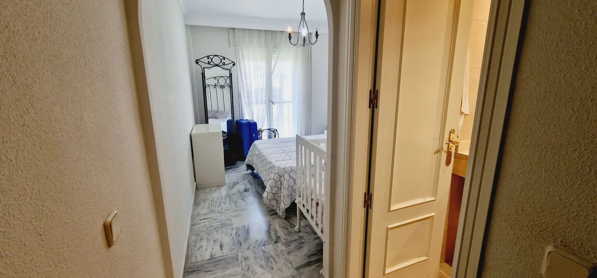 41772e0d-98da-4dfa-aab1-a7b6413124b3